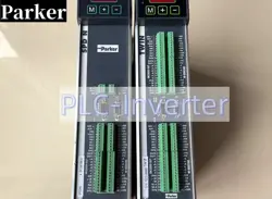 TWIN5-R53/A/K006 FAST SHIPPING