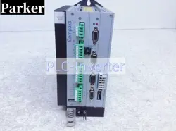 CONTROL DRIVE #NEW#
