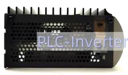 1PC NEW IN BOX PARKER GV-L3E-NK GEMINI DIGITAL SERVO DRIVE FAST SHIPPING #NEW#