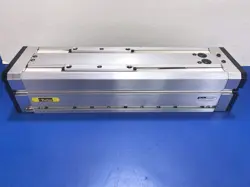 PARKER HD085 SERIES /  LINEAR ACTUATOR / HD085T01S / MOTION ACTUATOR W/ COUPLING