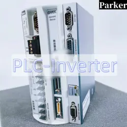 1PC NEW IN BOX PARKER GV6-U3E GEMINI SERVO DRIVE FAST SHIPPING #NEW#