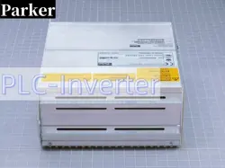 1PC NEW PARKER S025V2F11I20T30M00 COMPAX3 SERVO DRIVE FAST SHIPPING #NEW#