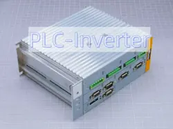 NEW PARKER S025V2F11I20T30M00