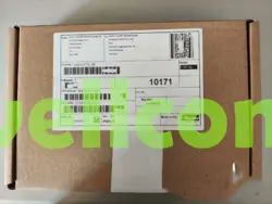 CODE BOARD FAST