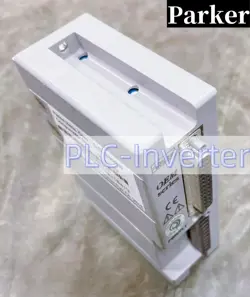 CP*OEM750XCA-14958 #NEW#