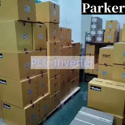 CP*OEM300-10636