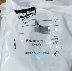 PVLB113618 BRAND