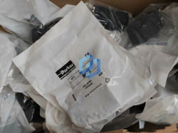 VALVE PS1-E181 BRAND