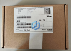 CODE BOARD 6054-HTTL-00