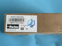 RE06M17W2V1XW20 VALVE RE06M17W2V1XW20