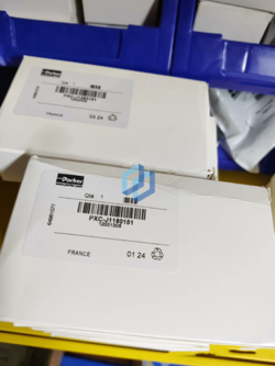 PXC-J1180151 BRAND