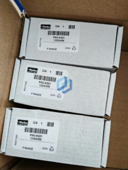 PXC-K221 PNEUMATIC PART