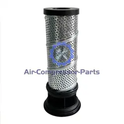 1PCS NEW 936756Q REPLACEMENT HYDRAULIC FILTER ELEMENT FIT FOR PARKER