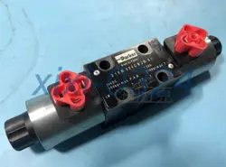 NEW PARKER SD1VW004CNJW