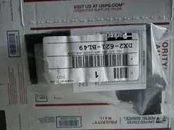 DX2-621-BL49 DX2621BL49