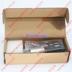1PCS NEW D1VW020BNJW