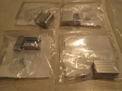 LOT OF **NEW**