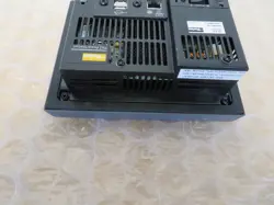 PARKER PA206Q-133 TOUCH