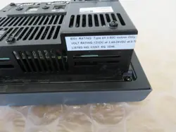 PA206Q-133 TOUCH