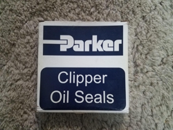 PARKER 3QTR11 CLIPPER