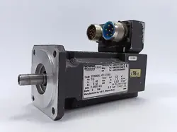 PARKER AUTOMATION SMH60601.45112IB65