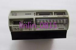 1PCS USED PARKER GV-U6E