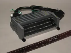 PARKER EVM32 II EXPANSION I/O MODULE (C)