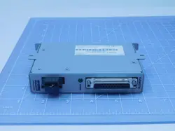 CP*OEM070-10025 COMPUMOTOR