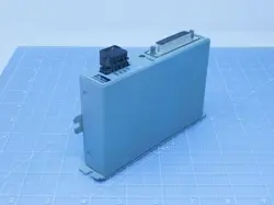 CP*OEM070-10025 COMPUMOTOR