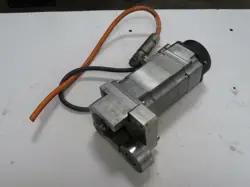T178528