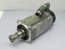 MOTOR T177830