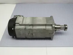 PARKER NX420EXKR7315 AC