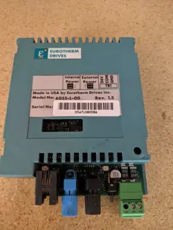 CARD TECHBOX