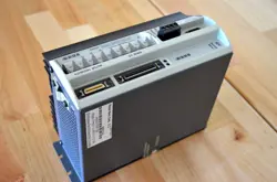COMPUMOTOR GEMINI GV-U12E