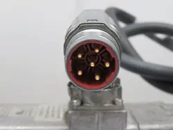 MOTOR T198828