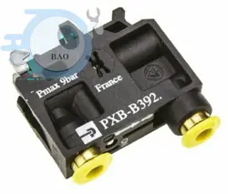 FOR PNEUMATIC