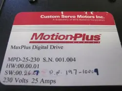 MOTION #NEW#