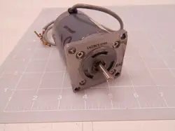 A/AX57-83 SERVO