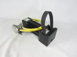 CM233XE-00147 NICE CONDITION