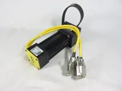 CM233XE-00147