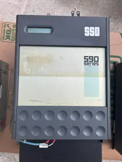 955D-8R751