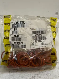 97 QUANTITY OF