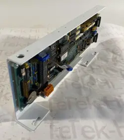 PCACR100002 OVERNIGHT SHIPPING