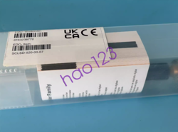 TEMPERATURE CONTROLLER SCLTSD-520-00-07
