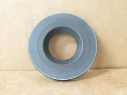 CLIPPER OIL SEAL;
