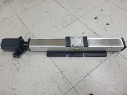 FOR CNC