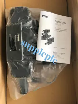 D91FCB32FC1NS7019 PARKER PROPORTIONAL VALVE FAST SHIPPING#DHL OR FEDEX