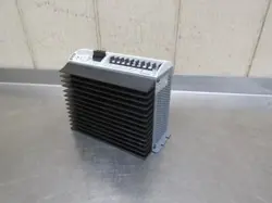 MODULE 30