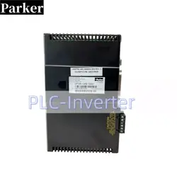 1PC NEW IN BOX PARKER CP*AR-13PE-15537 SERVO DRIVE FAST SHIPPING #NEW#