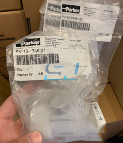 VALVE PV-10-1346-01##HL